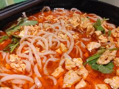 -木子塘汗蒸生活馆(财富港店)