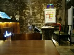 -云顶新茶(中洲店)