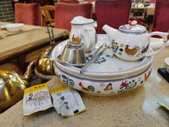 -点都德(北京路贰店)