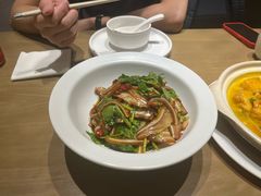 -浔庐餐厅•江西老字号•九江菜(烟水亭店)