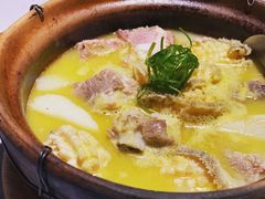 -屋里厢上海菜馆