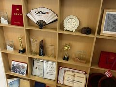 -天猫养车贴膜轻改·蓝电(优匹康桥东路店)