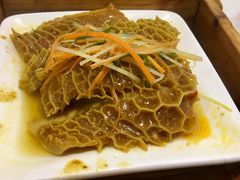 -點無缺茶楼·海鲜酒家(世博店)