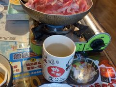 -桃太郎寿司料理(南坪店)
