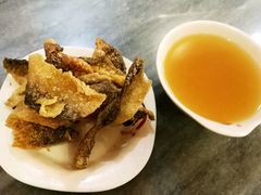 -恩宁刘福记(东华东路店)