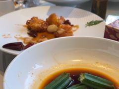 -旺顺阁·北京菜(北辰上品+)