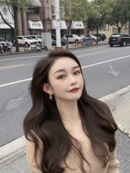 -美格丝M.G.S Hair Salon