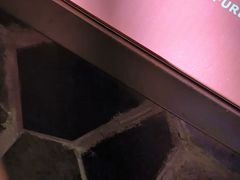 -阿三烧烤·生蚝(超级会员店拓峰店)