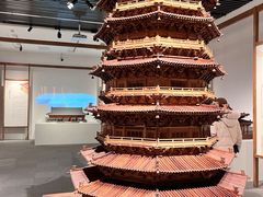 -杭州工艺美术博物馆