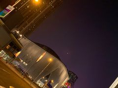 -Apple 零售店(Canton Road)