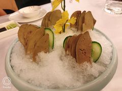-全聚德(常州店)