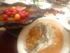 android_upload_pic-苏州吴中白金汉爵大酒店