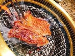 -觅福里•熟成和牛餐厅