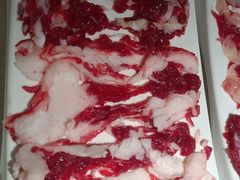-潮发潮汕牛肉店(永庆坊店)