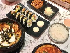 -SchoolStory学校的故事(七星路店)