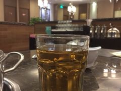 iphone_upload_pic-许府牛杂·鲜牛肉火锅(梁溪万达店)