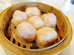 iphone_upload_pic-衡山汇·高级粤菜(霄云路店)