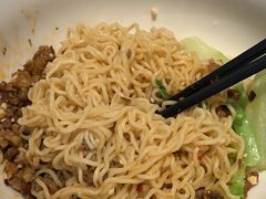 -新旺茶餐厅·早餐·夜宵(仙霞店)