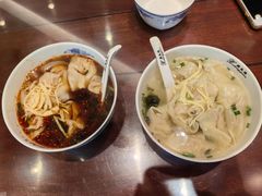 -熙盛源(凤凰街店)