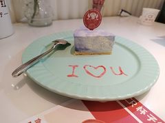 -杯子红牛排(创意产业园店)