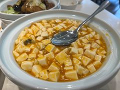 -妈妈家·本帮菜(总店)