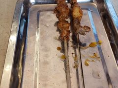 -217丰惠源抓饭(星湖街店)