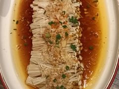 -江太极江浙菜(马桥万达广场店)