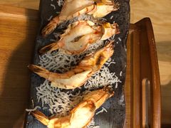 -汉城馆·烤肉火锅餐厅·韩国烤肉(河北云瑧世纪大饭店)