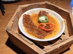 -点心传说·粤菜点心(佐阾虹湾店)