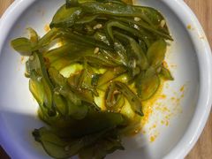 -四道菜·福建菜馆(莆田万达店)