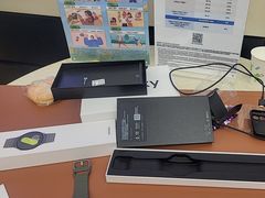 -万达广场(齐齐哈尔建华店)