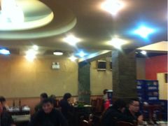 iphone_upload_pic-阿五涮羊肉火锅(安国路一店)