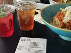 -里面·Noodlology(机电院店)