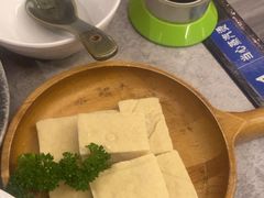 -鲜潭蒸汽石锅鱼(万象前海店)
