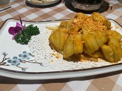 -珍味汤馆·潮汕家乡菜(保利文化广场店)