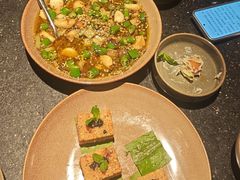 -华豫川酒家(金水路店)