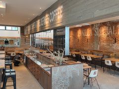 -Vanilla Specialty Coffee(八大关店)