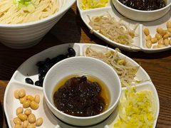 -小大董·烤鸭(王府井apm店)