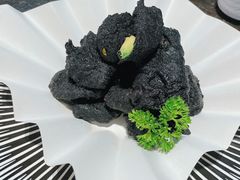 -将太无二·北美传奇寿司(荟聚购物中心西红门店)