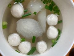 -明月虾面(厦禾路店)