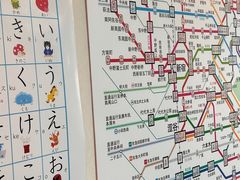 -帝京日语(春熙路旗舰校区)