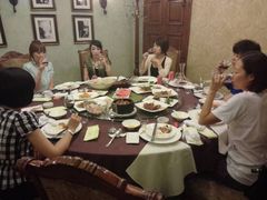 iphone_upload_pic-乾园风尚五大道