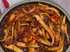 -米村拌饭(李沧松乐汀店)