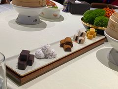 -四季民福烤鸭店(王府井东安门店)