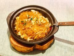 -宝燕壹号(徐汇店)