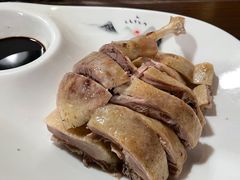 -十碗头(诚信路店)