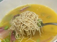 -源時代·江浙小馆