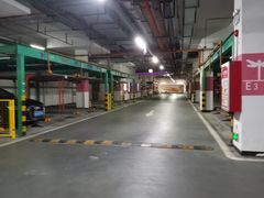 -广州绿地中央广场