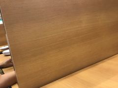 -萨莉亚意式餐厅(天河城购物中心店)