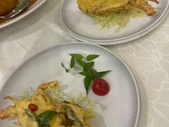-珍宝海鲜JUMBO Seafood(尚嘉店)